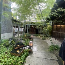 アカガネリゾート京都東山　（AKAGANE RESORT KYOTO HIGASHIYAMA）の画像