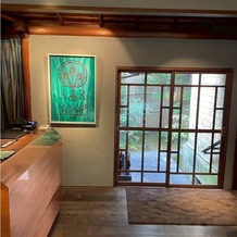 アカガネリゾート京都東山　（AKAGANE RESORT KYOTO HIGASHIYAMA）の画像