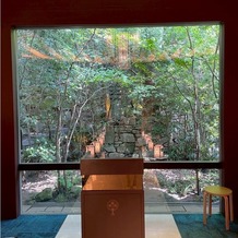 アカガネリゾート京都東山　（AKAGANE RESORT KYOTO HIGASHIYAMA）の画像