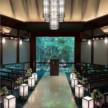 アカガネリゾート京都東山　（AKAGANE RESORT KYOTO HIGASHIYAMA）の画像