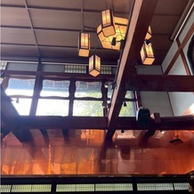 アカガネリゾート京都東山　（AKAGANE RESORT KYOTO HIGASHIYAMA）の画像