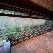 アカガネリゾート京都東山　（AKAGANE RESORT KYOTO HIGASHIYAMA）の画像