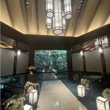 アカガネリゾート京都東山　（AKAGANE RESORT KYOTO HIGASHIYAMA）の画像