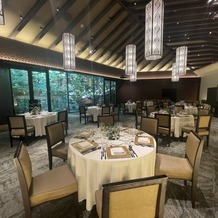 アカガネリゾート京都東山　（AKAGANE RESORT KYOTO HIGASHIYAMA）の画像