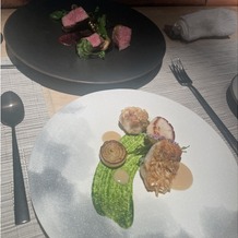 アカガネリゾート京都東山　（AKAGANE RESORT KYOTO HIGASHIYAMA）の画像