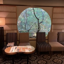 アカガネリゾート京都東山　（AKAGANE RESORT KYOTO HIGASHIYAMA）の画像