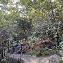 アカガネリゾート京都東山　（AKAGANE RESORT KYOTO HIGASHIYAMA）の画像