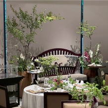アカガネリゾート京都東山　（AKAGANE RESORT KYOTO HIGASHIYAMA）の画像