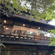 アカガネリゾート京都東山　（AKAGANE RESORT KYOTO HIGASHIYAMA）の画像