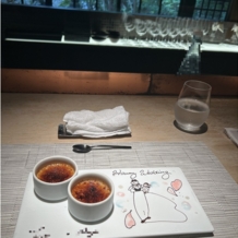 アカガネリゾート京都東山　（AKAGANE RESORT KYOTO HIGASHIYAMA）の画像