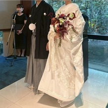 アカガネリゾート京都東山　（AKAGANE RESORT KYOTO HIGASHIYAMA）の画像