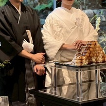 アカガネリゾート京都東山　（AKAGANE RESORT KYOTO HIGASHIYAMA）の画像