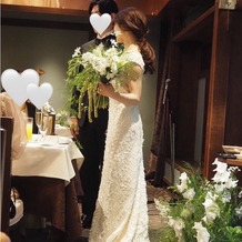 アカガネリゾート京都東山　（AKAGANE RESORT KYOTO HIGASHIYAMA）の画像