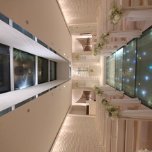 ヴィクトリアガーデン恵比寿迎賓館の画像