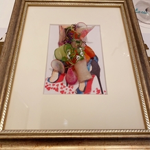 ルシェルアンジュ水戸 ウエディングシャトーの画像