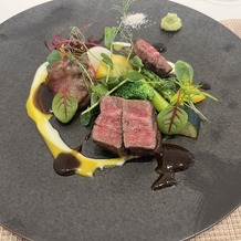 ルシェルアンジュ水戸 ウエディングシャトーの画像