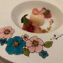 ルシェルアンジュ水戸 ウエディングシャトーの画像