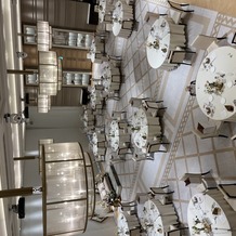 THE　LUXSCENA（ザ・ラグシエナ）の画像