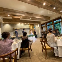 クラシカ表参道／別邸KEYAKIの画像