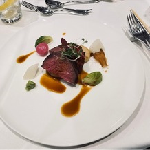 クラシカ表参道／別邸KEYAKIの画像