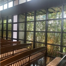クラシカ表参道／別邸KEYAKIの画像