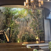 クラシカ表参道／別邸KEYAKIの画像