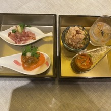 クラシカ表参道／別邸KEYAKIの画像