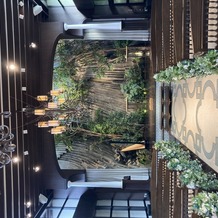 クラシカ表参道／別邸KEYAKIの画像
