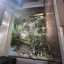 クラシカ表参道／別邸KEYAKIの画像