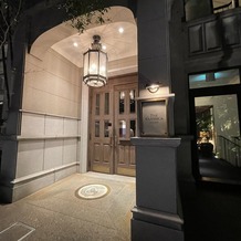 クラシカ表参道／別邸KEYAKIの画像