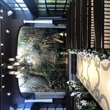 クラシカ表参道／別邸KEYAKIの画像