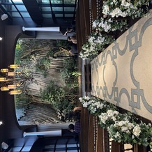 クラシカ表参道／別邸KEYAKIの画像