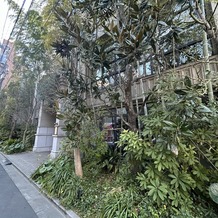 クラシカ表参道／別邸KEYAKIの画像
