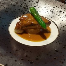 クラシカ表参道／別邸KEYAKIの画像