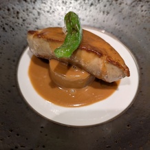 クラシカ表参道／別邸KEYAKIの画像