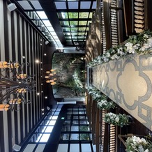 クラシカ表参道／別邸KEYAKIの画像