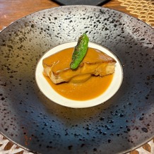 クラシカ表参道／別邸KEYAKIの画像