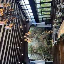 クラシカ表参道／別邸KEYAKIの画像