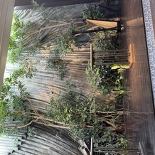 クラシカ表参道／別邸KEYAKIの画像