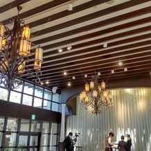 クラシカ表参道／別邸KEYAKIの画像