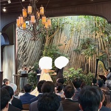 クラシカ表参道／別邸KEYAKIの画像
