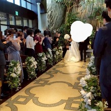 クラシカ表参道／別邸KEYAKIの画像