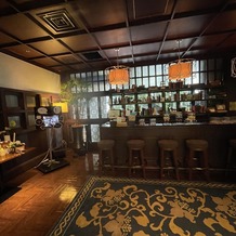 クラシカ表参道／別邸KEYAKIの画像