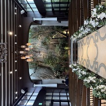クラシカ表参道／別邸KEYAKIの画像