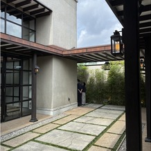 クラシカ表参道／別邸KEYAKIの画像