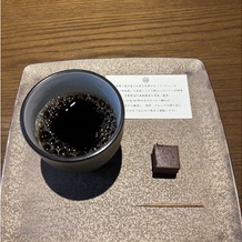 クラシカ表参道／別邸KEYAKIの画像