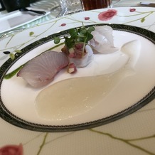 ガーデンテラス東山の画像｜美味しいフレンチ。
