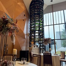 ガーデンテラス東山の画像