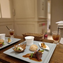 チャペル・ド・コフレの画像