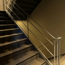 ＫＯＴＯＷＡ 京都 八坂（コトワ 京都 八坂）の画像｜階段